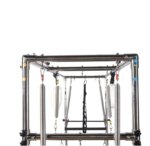 Hb4d549921e1e4f3096b7f8dc1c591a0eH