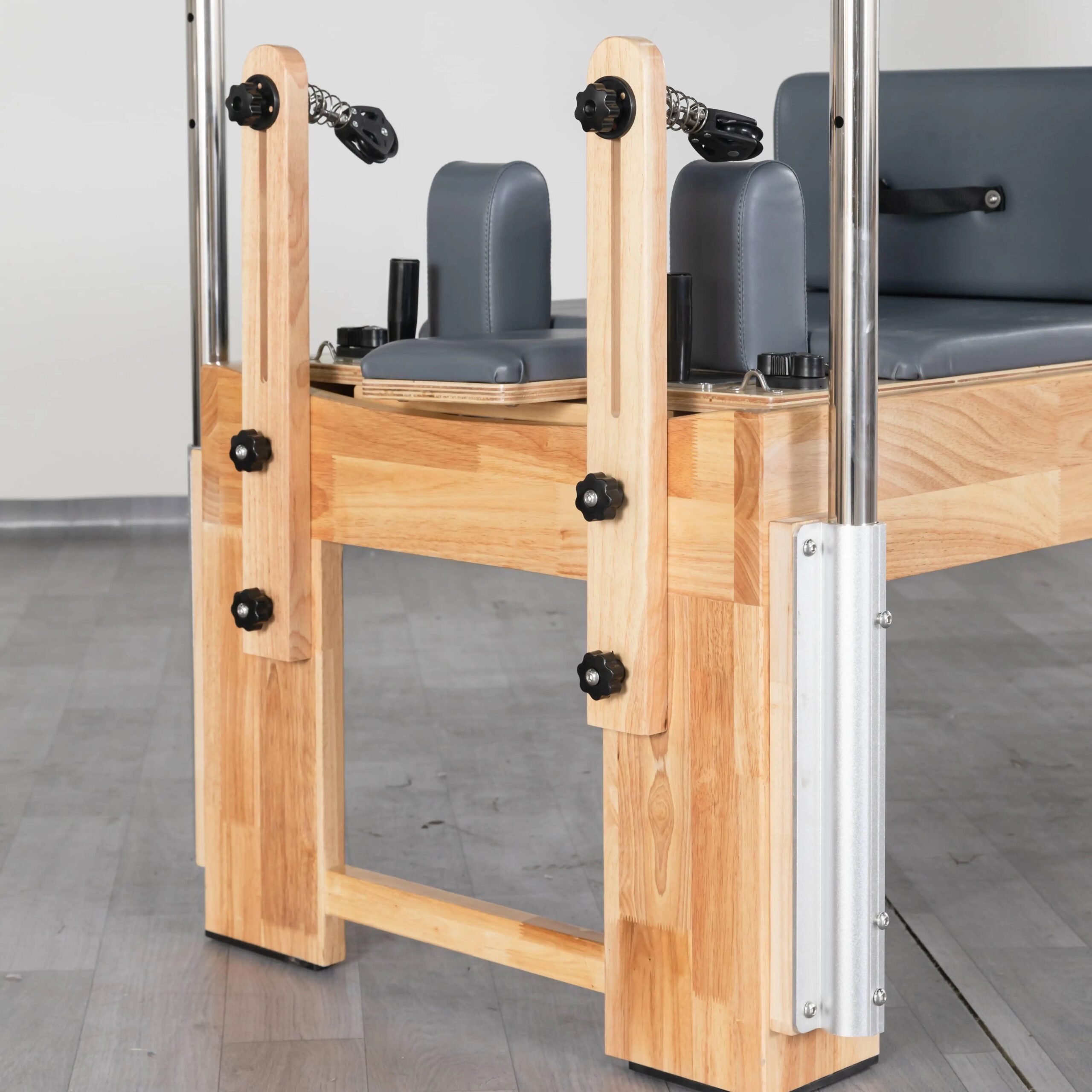 Ha4125d4fd0314a7990724074ffcaef928