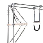 Hdcb7726c7400436a80c3ba78dbb204b8Q