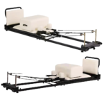 H759c942eedf44cb39c494a9515e346f7Y