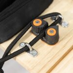 H63e52401129a40218d21e4dc2718a452Q