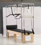 H57e6875bbedd47c5a9fc36a4caff14876