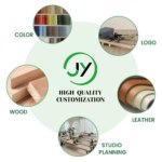 H3310f5a53ce44108a2b29968e23ff8a8s