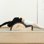 H7378b2ed4a7f4c0b88dded4d50f1c352L