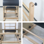 He531fbab4b344c5fbbffbf8e46d951b43