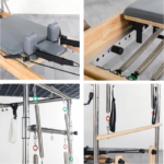 H053b6bddb26b41a4815395b40a931613X