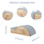 Hc4d7bec8fa7b45d7b8225d189f8b0b2bp