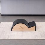 Had610e397f2b477799304e4d5b8a1a6cA