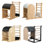 Hcd70f100933d42dcb11bd6875c9a1ed86