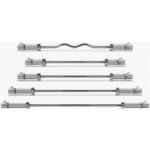 Hbdd79d7a178740799c3443c72670318ea