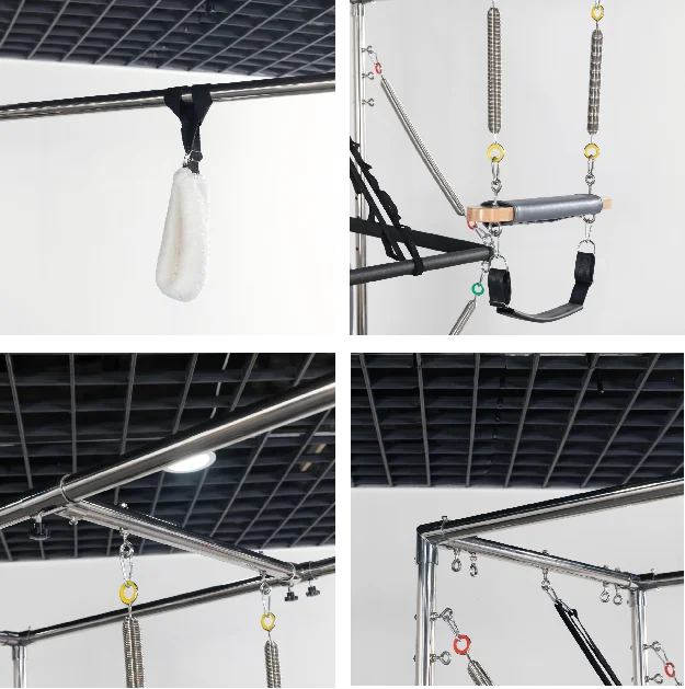 Hb06876cac05b4023842c9f5d9a7c7b92x