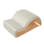 H6367f20ca8e24d07bf3f19f04cfa8ed77