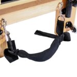 H68fc5627804b46e7bb9d486c0b34d0882