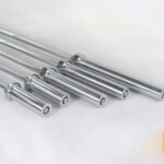 Hbdd79d7a178740799c3443c72670318ea