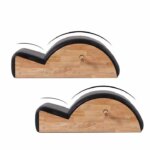 H3b8c0a47bd9d4f4e9f98565b6dfefcbdu