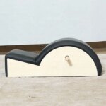 He37bd246d43d4104ba8c1ee973495b14l