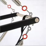 H657aeae6d69a489b888683924b23d530H