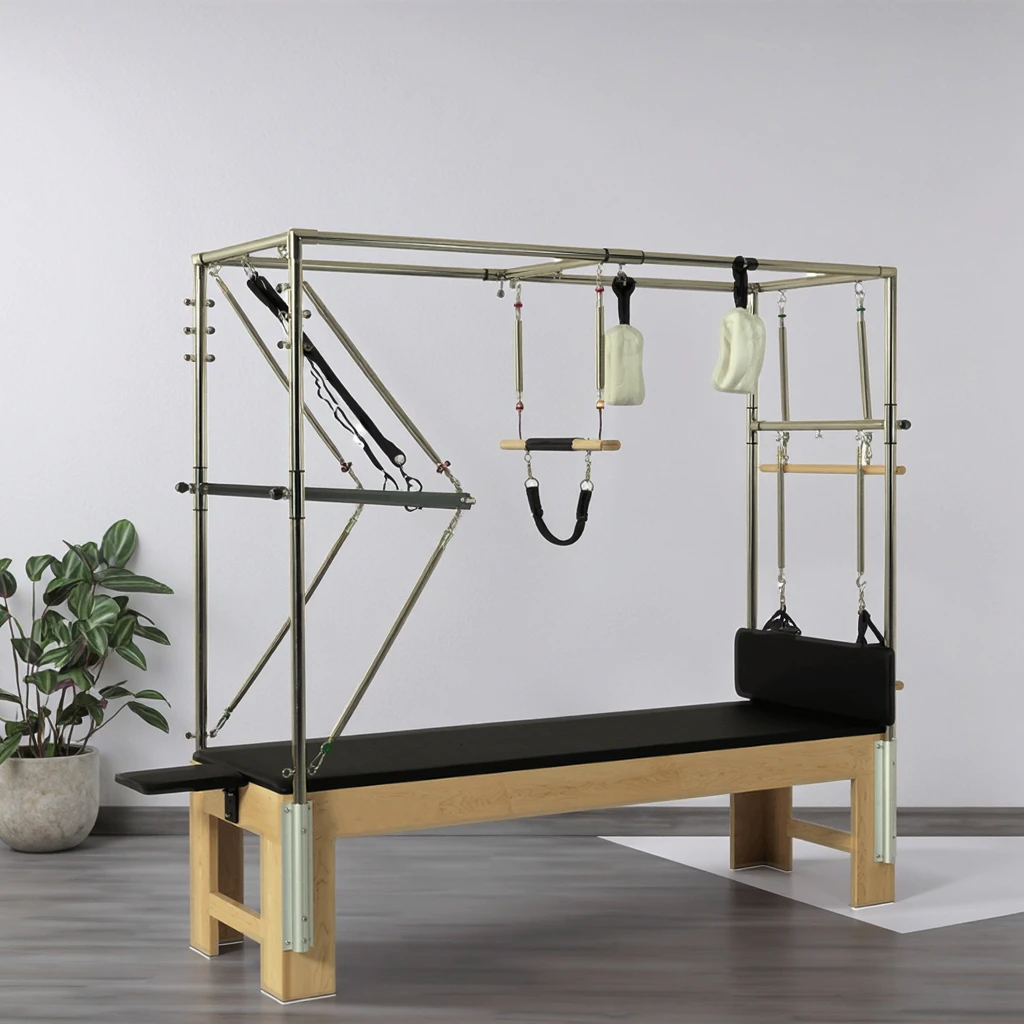 Hbb261f9ede6344c88c6d39ccfe702c29Q