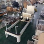 H73adfe6149e1462aa6f2aa59054d04a63