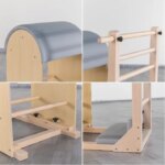 H7476b369223f4db98dd5ce5071537a86f