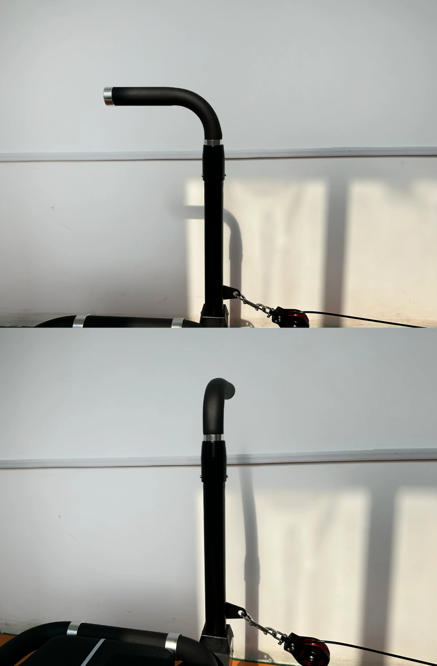 Hbc136bdfcdd54866a949ec568c9e0552j