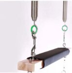 He839f916cf2a41fbab41ea45061e5b86P