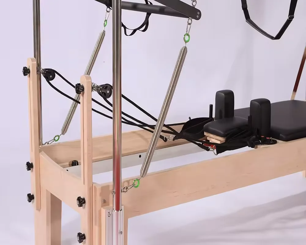 Hbfab2e2724724927b1bba6244259b38eJ