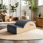 H192b7d1a001b4b8e9306b8ae4e30bc5cq