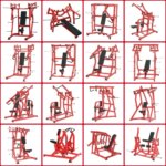 H957593e8bea0448a975758c3c87a9595K