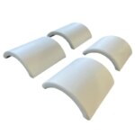 H03d0eabca38641538b10a79d89d38f43l