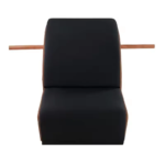 Hbf653dcb9b8f4042a3c0502401726d8ae