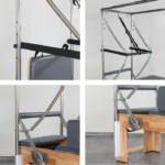 Hd5cc2434fdab4e398b343327a1bf9277g