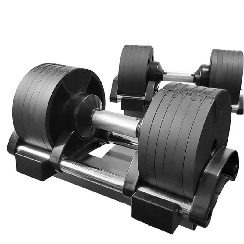 Hc8b8469e50c34f2ea705a610827e1eccf