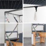 Hd776592fe7394e2389f3f79ff339f076s