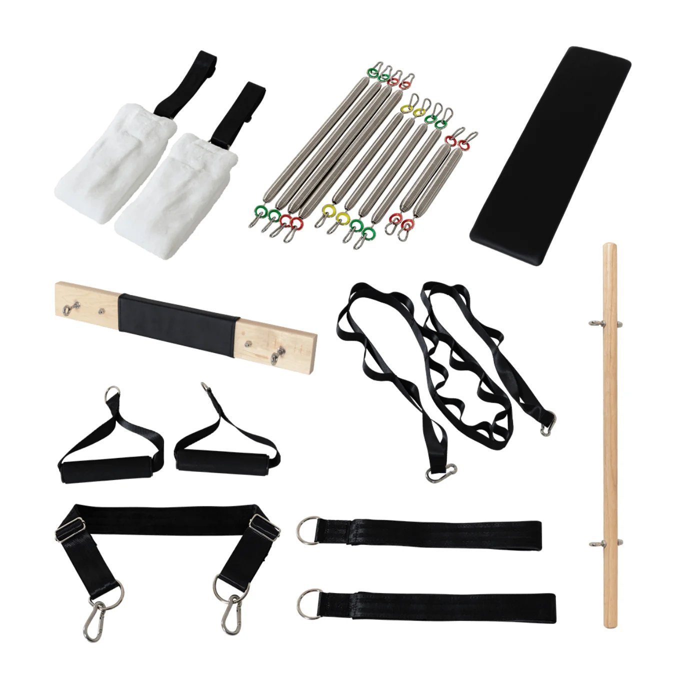 Hca7806fad5974c2b82080fd4f92e919dv