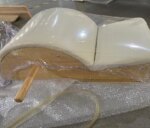 H3a25a210dfb64b1abd82acfd00532476w