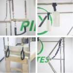 H474666c1855b43e38fd0936be45bf7215