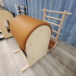 Ha8306c00411d4944bc9e59edda1a873c5