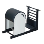 Hd1c90974221844a9b157ca51430b475bP