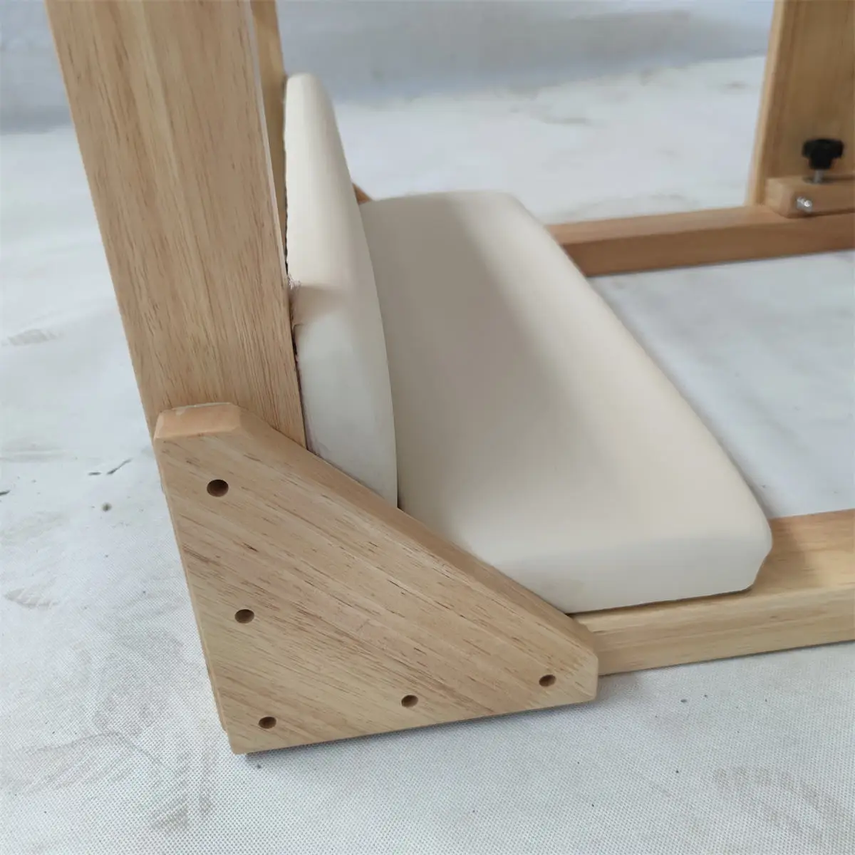 Hd2fcbb9673a0415db97135cd87f62c6aT