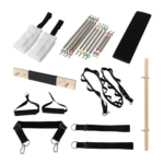 H4ab20b5aac834a6499f789cb64f45a6b3