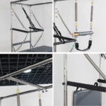 H735a28c7e2534beda063d683ce93b19dk