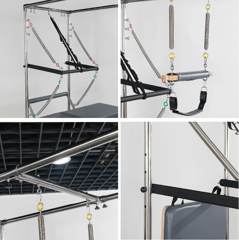 Hd3a838201be944b687e88aad1208b39fz