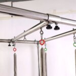 H0c0078730ac84dd3b8cc4b8149d02635x