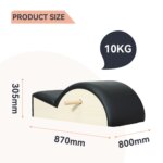 He0071f593eed42aba785c58426d0b462l