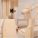 H7cee4f1f1a6f4377b3832d7415f5676cs