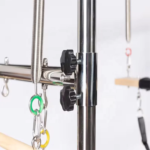 Hdcb7726c7400436a80c3ba78dbb204b8Q