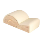 Hd965853689894f0f93cfd01a515de86cG