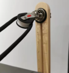 Hb1f7f3979be14d76aa778fb740f67d5bc