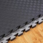 He5a4ce2df2b84b1f88107aeb7d6e5fc3b